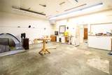 39 Main Road - Photo 12