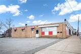 39 Main Road - Photo 4