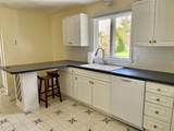 65 Fort Nnigret Road - Photo 11