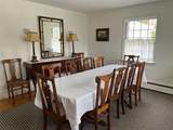 65 Fort Nnigret Road - Photo 12