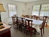 65 Fort Nnigret Road - Photo 13