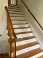 65 Fort Nnigret Road - Photo 14