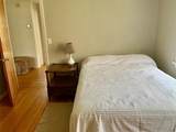 65 Fort Nnigret Road - Photo 15