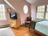 65 Fort Nnigret Road - Photo 16