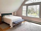65 Fort Nnigret Road - Photo 18