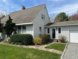 65 Fort Nnigret Road - Photo 2