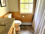 65 Fort Nnigret Road - Photo 20