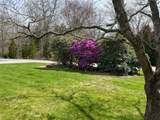 65 Fort Nnigret Road - Photo 3