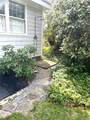65 Fort Nnigret Road - Photo 4