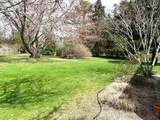65 Fort Nnigret Road - Photo 5