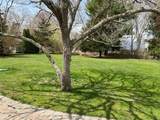65 Fort Nnigret Road - Photo 6
