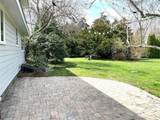 65 Fort Nnigret Road - Photo 7
