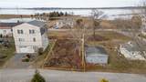 0 Summit Road - Photo 3