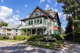 24 Mariner Heights View - Photo 1