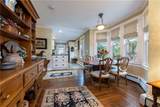 24 Mariner Heights View - Photo 10