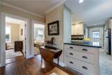 24 Mariner Heights View - Photo 11
