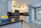 24 Mariner Heights View - Photo 12