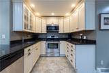 24 Mariner Heights View - Photo 13