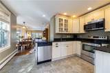 24 Mariner Heights View - Photo 14