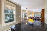 24 Mariner Heights View - Photo 15