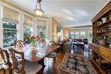 24 Mariner Heights View - Photo 16