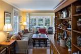 24 Mariner Heights View - Photo 17