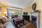 24 Mariner Heights View - Photo 18