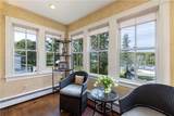 24 Mariner Heights View - Photo 19