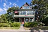 24 Mariner Heights View - Photo 2