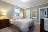 24 Mariner Heights View - Photo 20