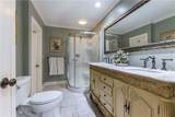 24 Mariner Heights View - Photo 21