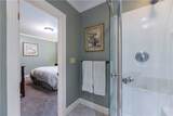 24 Mariner Heights View - Photo 22