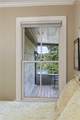 24 Mariner Heights View - Photo 25