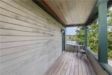 24 Mariner Heights View - Photo 26