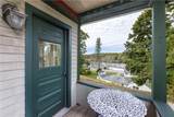 24 Mariner Heights View - Photo 27