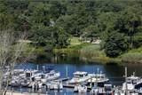 24 Mariner Heights View - Photo 28