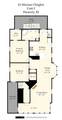 24 Mariner Heights View - Photo 29