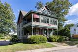 24 Mariner Heights View - Photo 3
