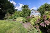 24 Mariner Heights View - Photo 30