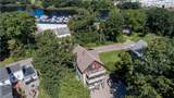 24 Mariner Heights View - Photo 4