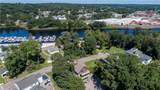 24 Mariner Heights View - Photo 6
