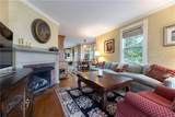 24 Mariner Heights View - Photo 8