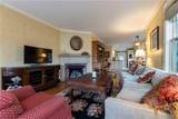 24 Mariner Heights View - Photo 9