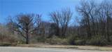 416 Putnam Pike - Photo 1