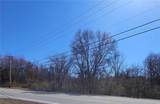 416 Putnam Pike - Photo 2