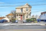 151 Pidge Avenue - Photo 1