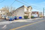 151 Pidge Avenue - Photo 2