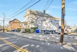 151 Pidge Avenue - Photo 3