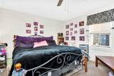 151 Pidge Avenue - Photo 8