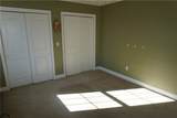 16 Louise Ann Drive - Photo 15